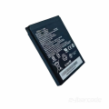 Batteria per computer mobile Unitech EA660 - 1400-900074G