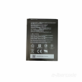 Batteria per il tablet Unitech RT112 - 1400-900077G