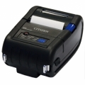 1000821 - Stampante portatile Citizen CMP-20
