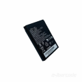 Batteria per computer mobile Unitech PA760 - 608132G