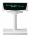C2202PDEWH - Display per cliente Citizen C2202-PD