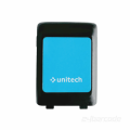 Batteria per lettore di codici a barre Unitech MS633 - 1400-900075G