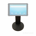 Supporto POS per tablet Unitech RT112 - 4070-900019G