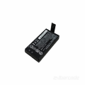 Batteria per computer mobile Unitech PA700 - 1400-900033G