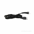 Cavo USB per lettore Unitech MS340B - 1550-900099G