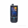 Computer mobile Unitech PA692 - PA692-0260UMDG