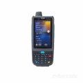 Computer mobile Unitech PA692 - PA692-3261UMDG