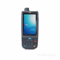 Computer mobile Unitech PA692 - PA692-9461UADG