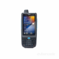 Computer mobile Unitech PA692 - PA692-98E2QMDG