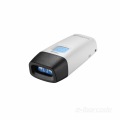 Scanner per codici a barre Unitech MS912 - MS912-SUBB00-SG