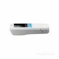 Scanner per codici a barre Unitech MS916 - MS916-8UBB00-SG