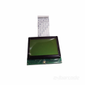 Display LCD per Unitech PT630 Mobile - 101219G