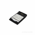 Batteria per Unitech PA500E Mobile - 1400-900012G