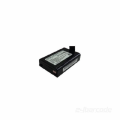 Batteria per il computer mobile Unitech HT630D - 1400-202501G