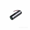 Batteria per lettore di codici a barre Unitech MS840 - 1400-900014G