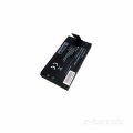 Batteria per computer mobile Unitech PA700 - 1400-900023G