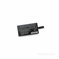 Batteria per il tablet Unitech TB120 - 1400-900032G