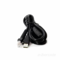 Cavo USB per lettore Unitech MS320 - 1550-602097G