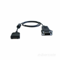 Cavo di collegamento per computer portatili unitech PA500, PA600 - 1550-602282G