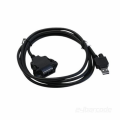 Cavo USB per computer mobile Unitech PA968 - 1550-602714G