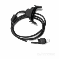 Cavo USB per computer portatili Unitech PA690, PA692 - 1550-602284G