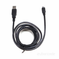 Cavo USB per lettore Unitech MS920 - 1550-900074G