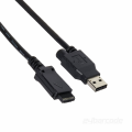 Cavo USB per computer mobile Unitech HT630 - 1550-900083G