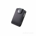 Fondina per computer mobile Unitech PA500II - 3210-900003G