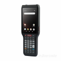 Mobile Computer Honeywell CK62 - CK62-X00-57S1BCG