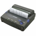 1000785 - Stampante portatile Citizen PD24
