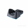 Docking station per terminale Unitech PA690, PA692 - 5000-900005G