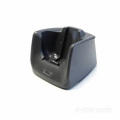 Docking station per computer mobile Unitech PA968 - 5000-603027G