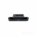 Docking Station per il tablet Unitech TB120 - 5000-900011G