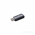 Dongle USB per lettore Unitech MS840P - 5500-900019G