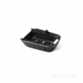 Coperchio batteria esteso per computer mobile Unitech HT682 - 603602/G