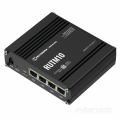 Router Teltonika RUTM10 - RUTM10000000