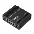 Switch di rete Teltonika TSW212 - TSW2120000