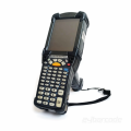 Computer mobile Zebra MC9200 - MC92N0-G30SXERA6WR