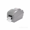 Pelatrice per la stampante desktop Bixolon TX420 - PEELER-TX420-DG