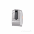 Clip per stampante mobile per Bixolon SPP-R200III, SP-R310 - PBL-R210/STD