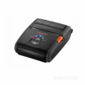 Stampante mobile BIXOLON SPP-R300 - SPP-R300BK/BEG