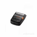 Stampante mobile BIXOLON SPP-R210 - SPP-R210WKM/BEG