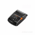 Stampante mobile BIXOLON SPP-R200II - SPP-R200IIBK/BEG