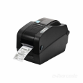 Stampante desktop BIXOLON SLP-TX220 - SLP-TX220CG