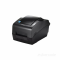 Stampante desktop BIXOLON SLP-TX400 = SLP-TX400G