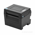 Stampante desktop BIXOLON SLP-DL410 - SLP-DL410EK/BEG