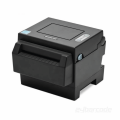 Stampante desktop BIXOLON SLP-DL410 - SLP-DL410CEG