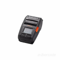 Stampante per etichette mobile BIXOLON XM7-20 - XM7-20WKL