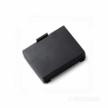 Batteria per stampante mobile BIXOLON SPP-R200II - K409-00009A