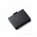 Batteria per la stampante mobile BIXOLON SPP-R300 - K409-00005A